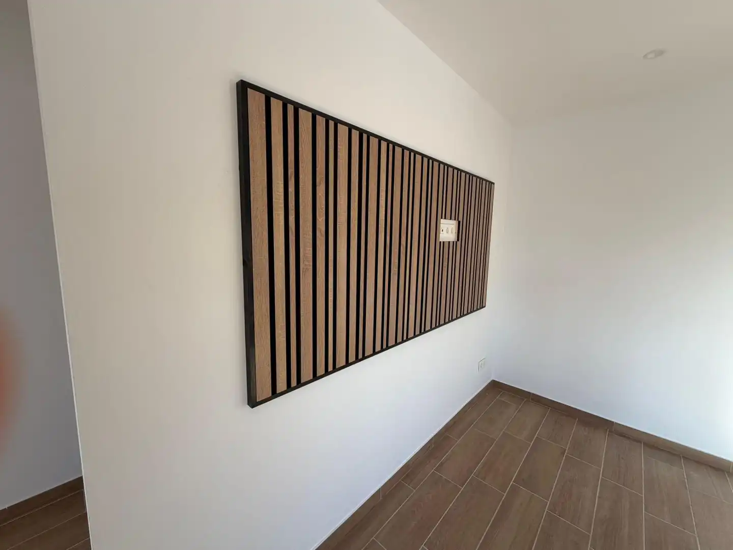 Flat for sale in Cartagena  with Air Conditioner, Heating and Terrace