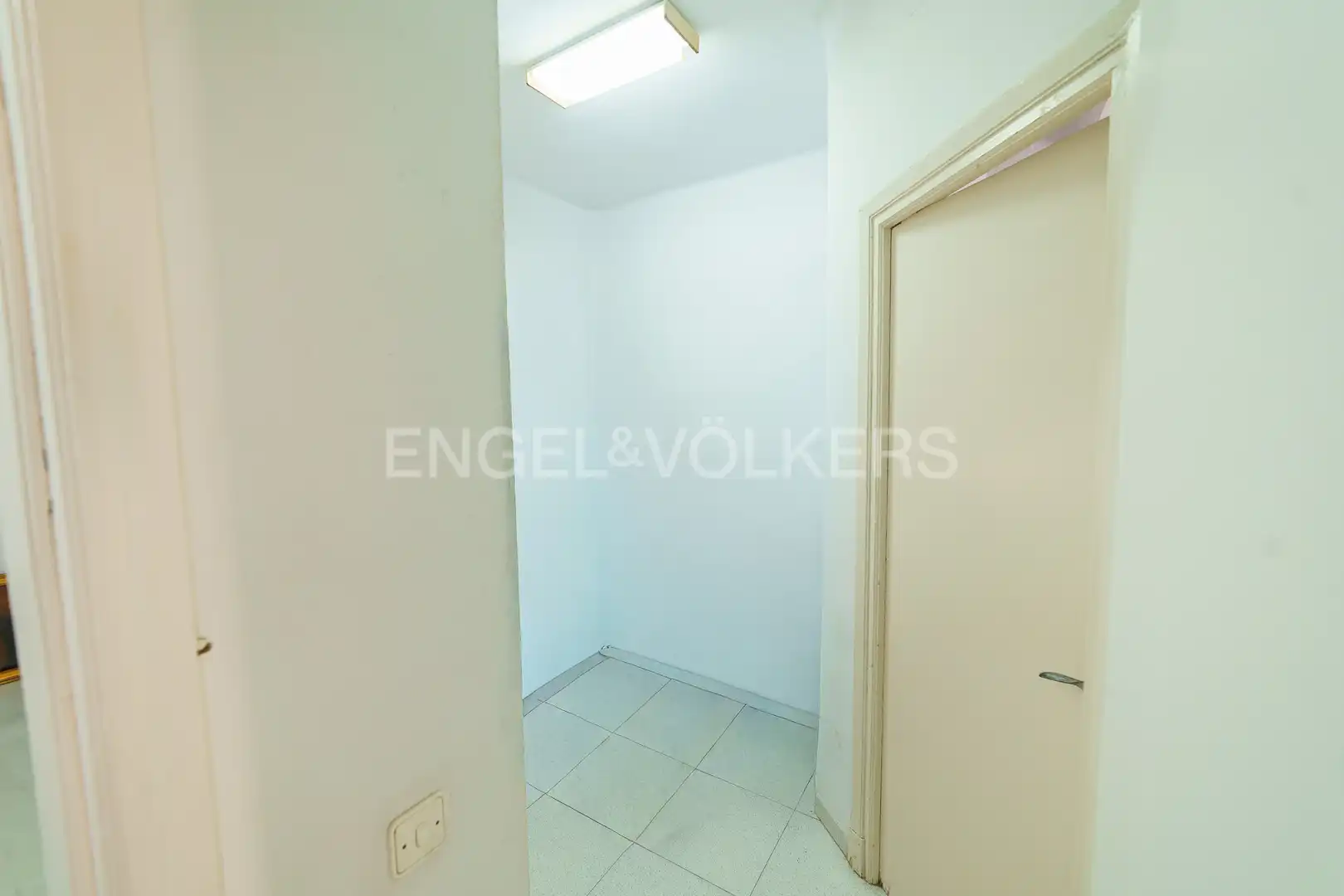 Flat with terrace for sale in Asdrúbal - Bahía Blanca, imagen 11