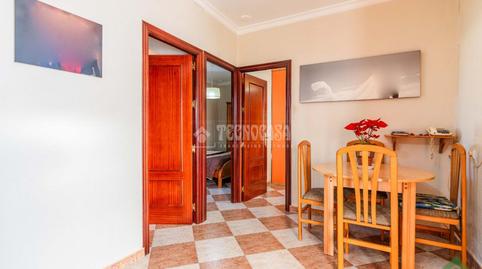 Photo 5 of House or chalet for sale in Centro, Puerto Real