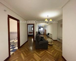 Flat to rent in Empedrada, San Vicente - Las Úrsulas
