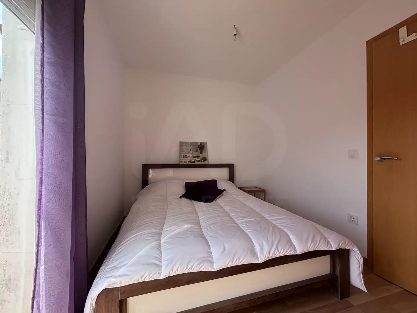 Maison jumelée à vendre à Almadrava - Canyelles - Puig-Rom, imagen 12