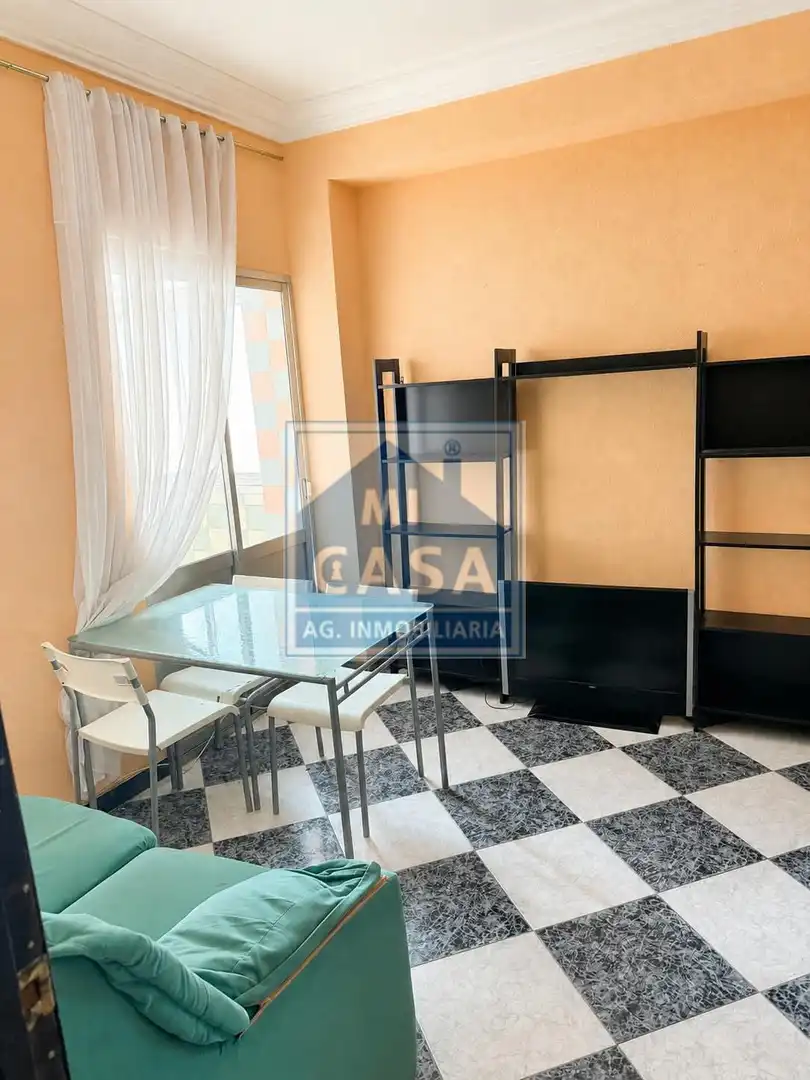 Appartamento con terrazza in vendita a Centro, imagen 5