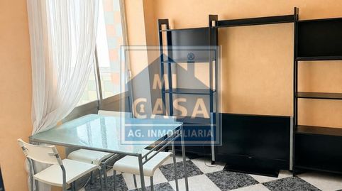 Foto 5 de Piso en venta en Centro, Mérida