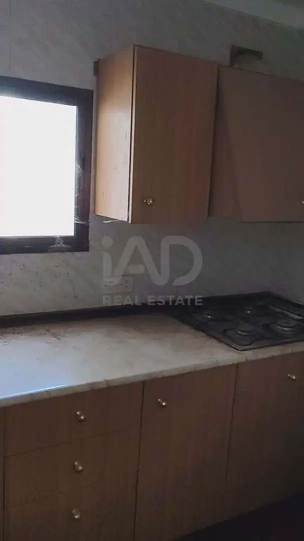 Kitchen of Country homes for sale in Cañada Rosal