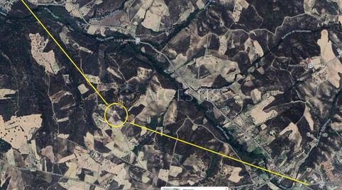 TERRENO RÚSTICO EN CAMINO DE LA CUERDA DE LOS ALAMILLOS DE MÉNTRIDA, immagine 4