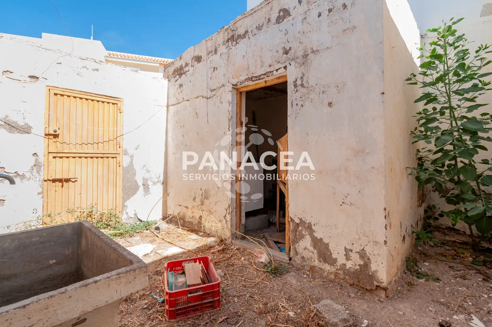 House for sale in Calle San Antonio, imagen 17