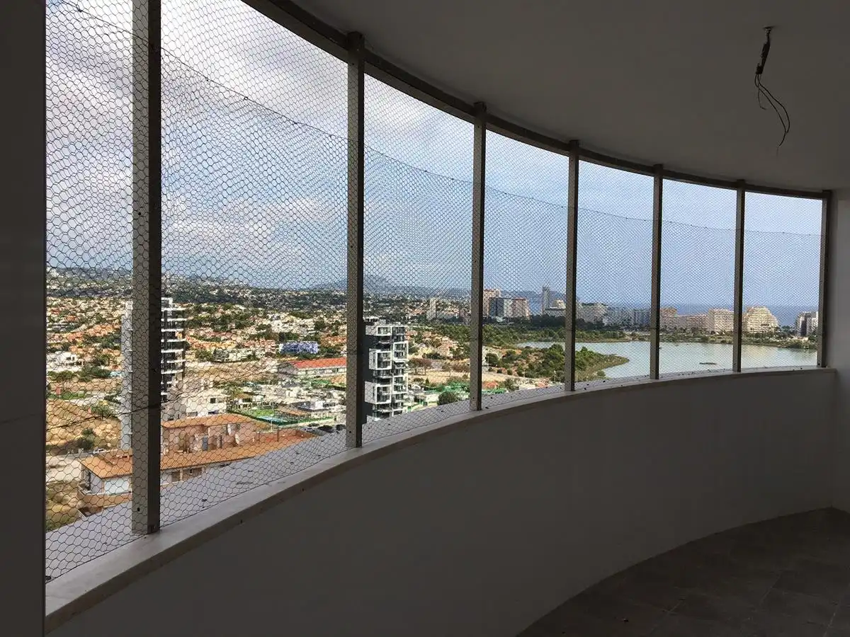 Penthouse for sale in Zona Pueblo, imagen 9