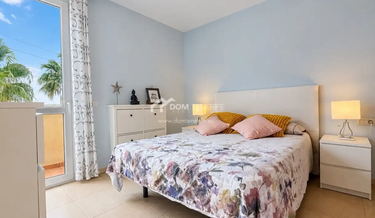Casa con piscina in vendita a Costa Adeje, imagen 37