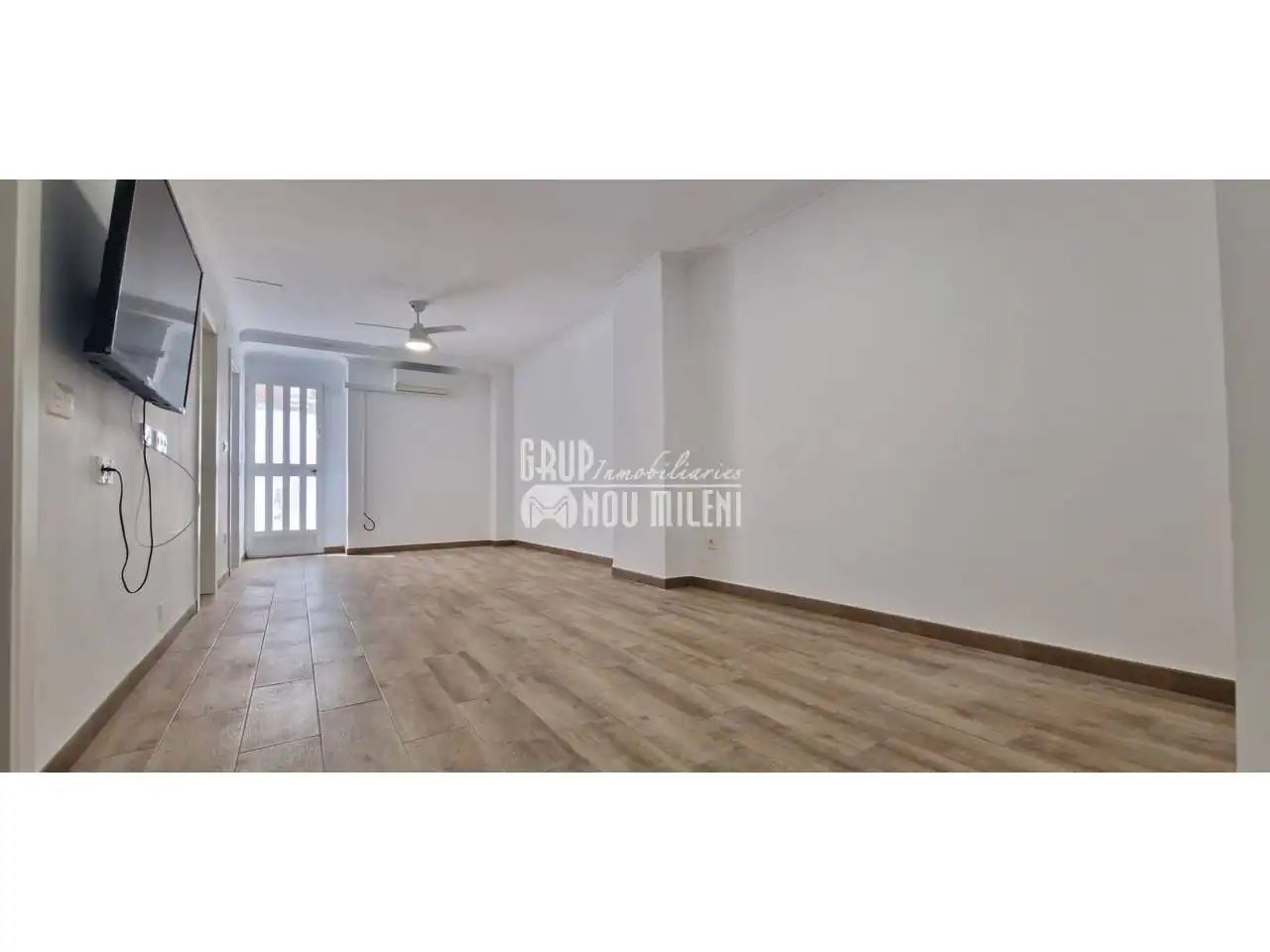 Habitación de Piso de alquiler en Catarroja con Terraza