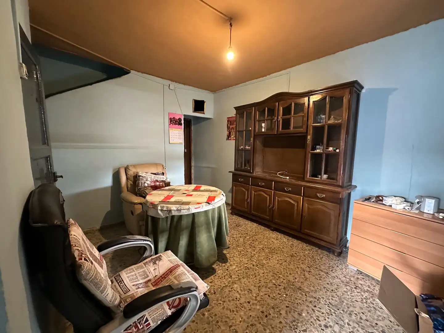 Casa o chalet en venta en Calle Pintor Juan Esteban, Úbeda