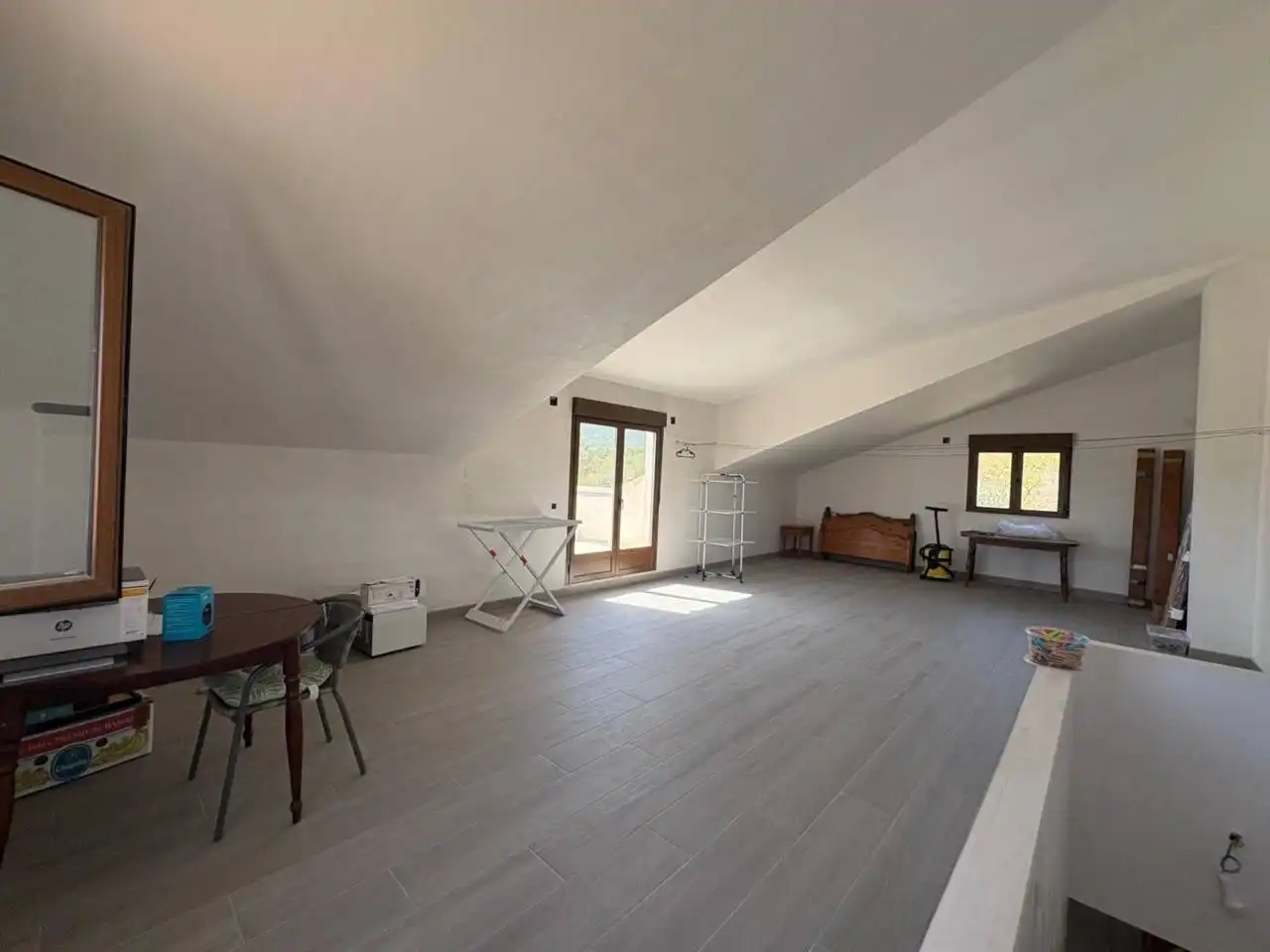 Villa avec jardin à vendre à Castalla, imagen 23