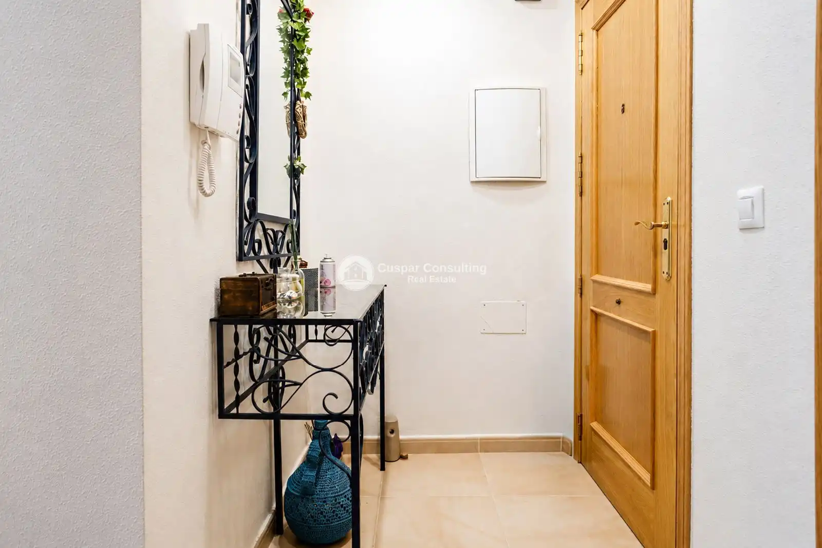 Apartment with lift for sale in N/A, imagen 16