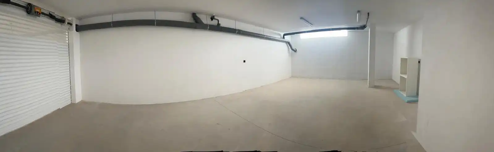 Casa adosada en venta en Calle Fotógrafo Tiana, 8, Las Lomas de Rame - Bahía Bella