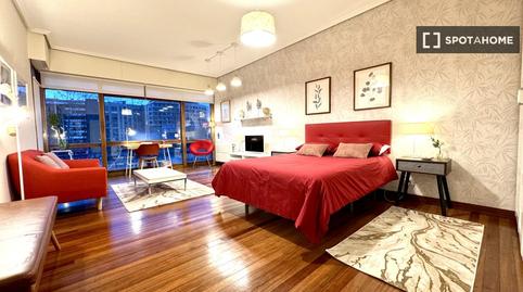 Photo 2 of Flat to share in Castaños - Begoñaibarra, Bilbao