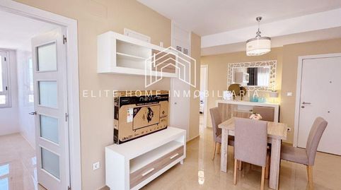 Foto 4 de Apartamento de alquiler en Ur Pai Sector Torrelasal 1(c) Es:1 Pl:07 Pt:147 C, Cabanes, Castellón