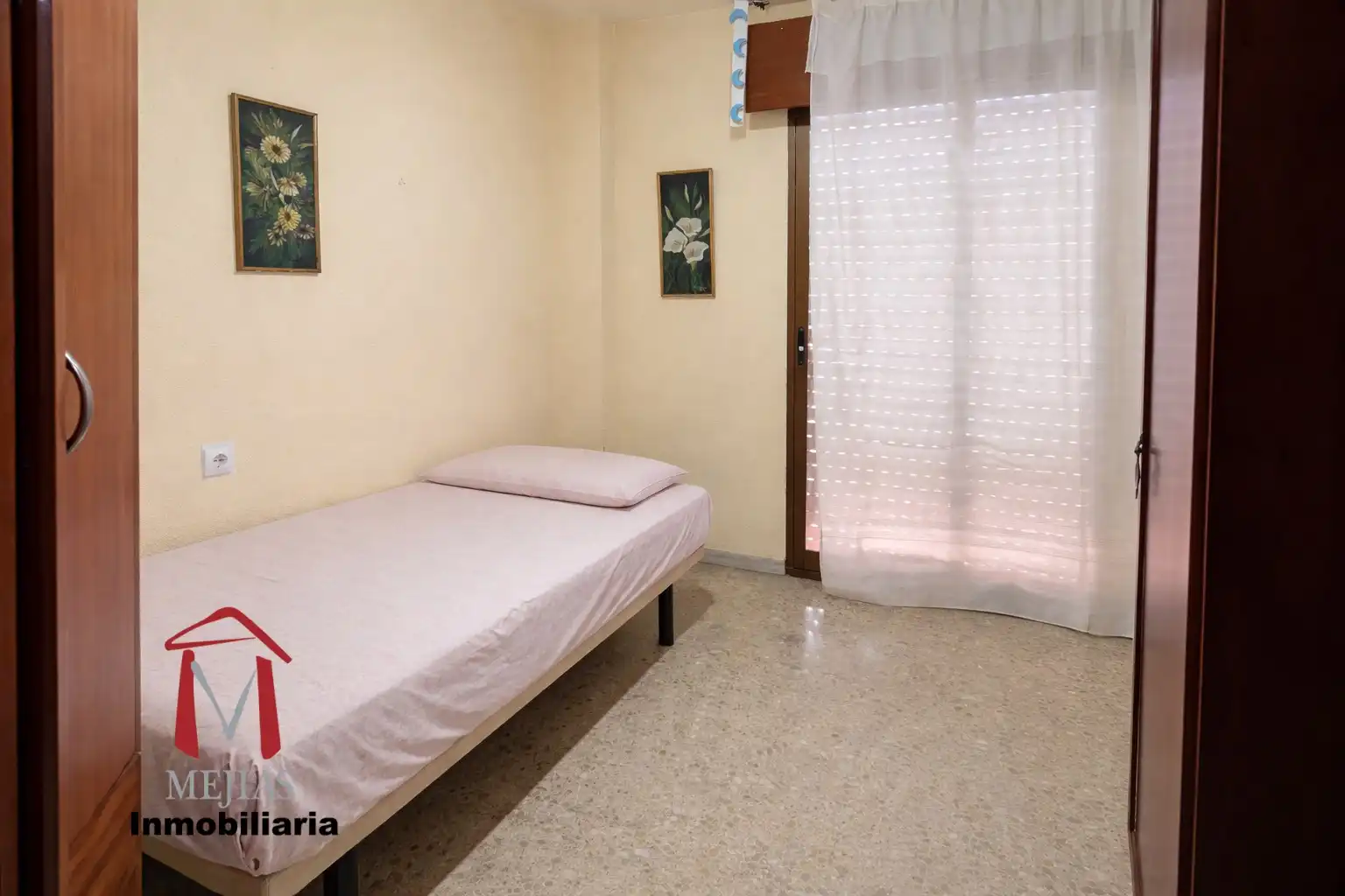 Wohnung zum Verkauf in Centro, imagen 7