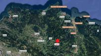 House or chalet for sale in Errigoiti  with Air Conditioner, Heating and Private garden