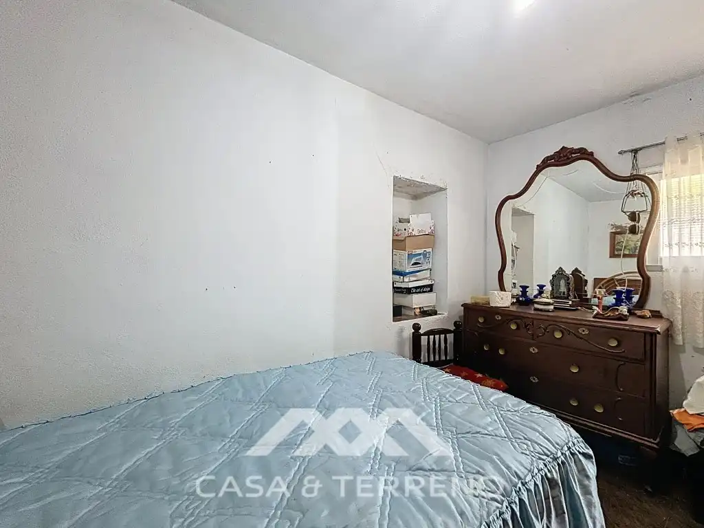 Maison mitoyenne avec jardin à vendre à Lugar Gallegos (Los) (Rio), imagen 18