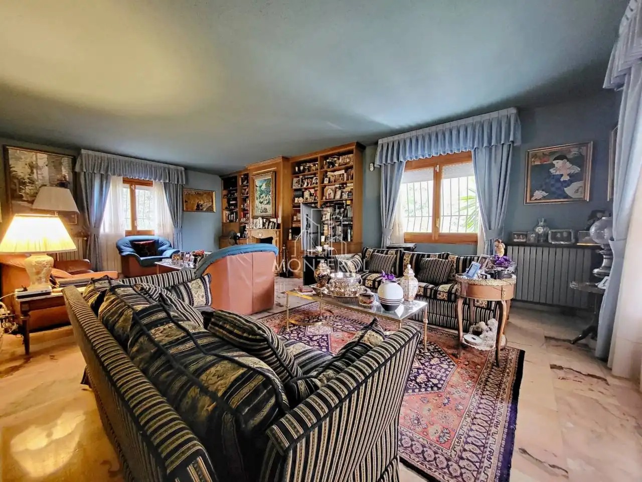 Maison avec piscine à vendre à Collbató, imagen 16