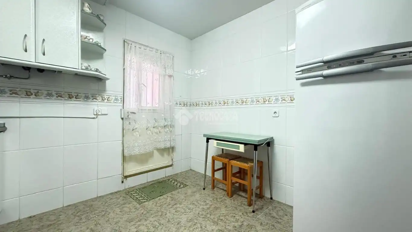 Casa pareada en venta en Camarena, imagen 15