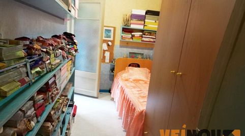 Photo 2 of Flat for sale in Carrer de la Puríssima Concepció, El Poble Sec - Parc de Montjuïc, Barcelona Capital