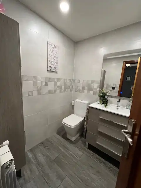 Chalet en venta en Calle Segura, imagen 9
