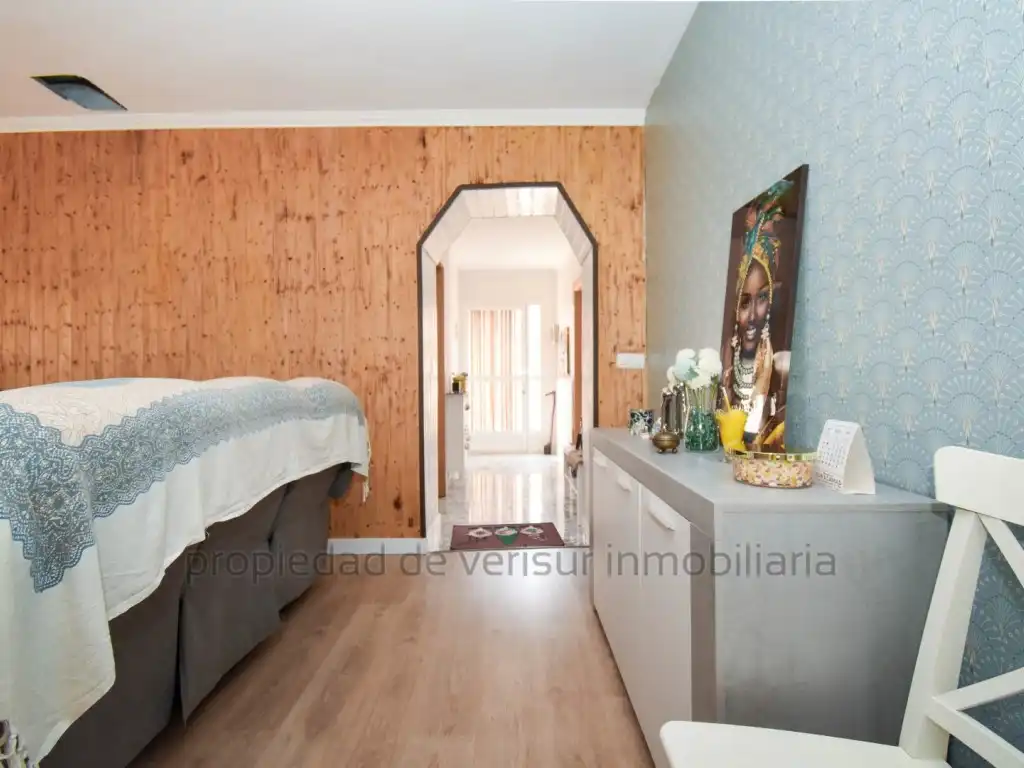 House for sale in Casco Antiguo, imagen 9