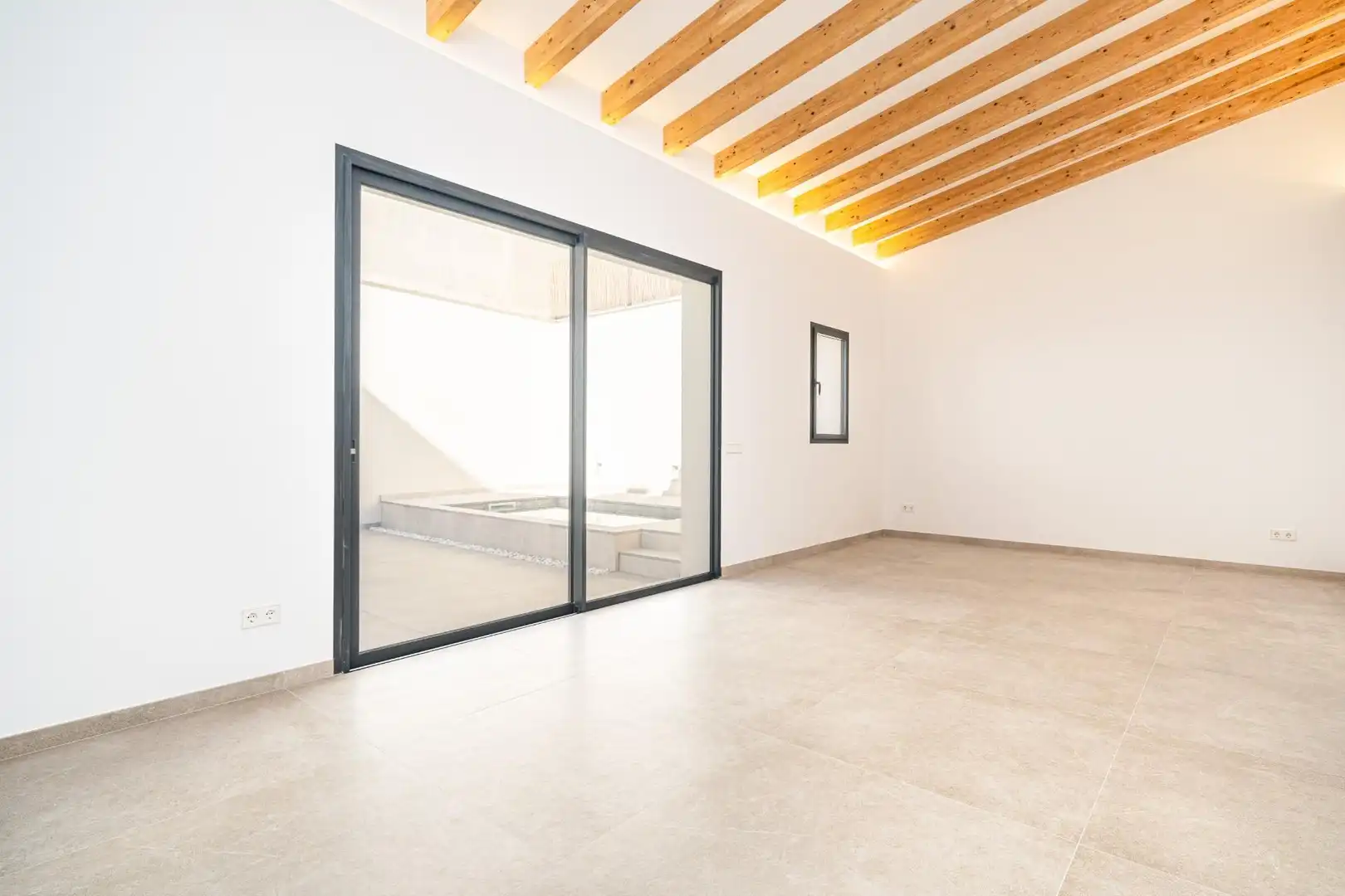 Houses for sale in Manacor