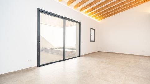 Photo 5 of Houses for sale in Manacor Centre, Manacor