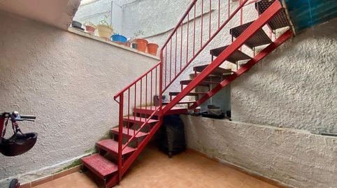 Photo 5 of Flat for sale in Zuera, Zaragoza