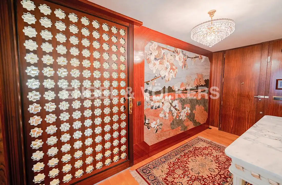 Appartement avec ascenseur à vendre à Passeig Esplanada d'Espanya 8, imagen 11