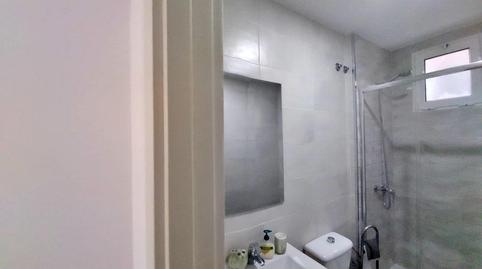 Foto 5 de Pis en venda a Suárez, Málaga