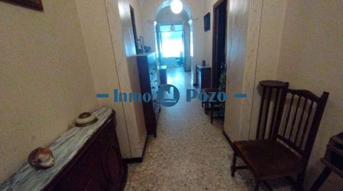 Foto 5 de Casa o chalet en venta en Almendralejo, Badajoz