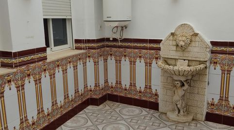 Foto 4 de Casa o chalet en venta en El Carmen - La Barrera, Lucena