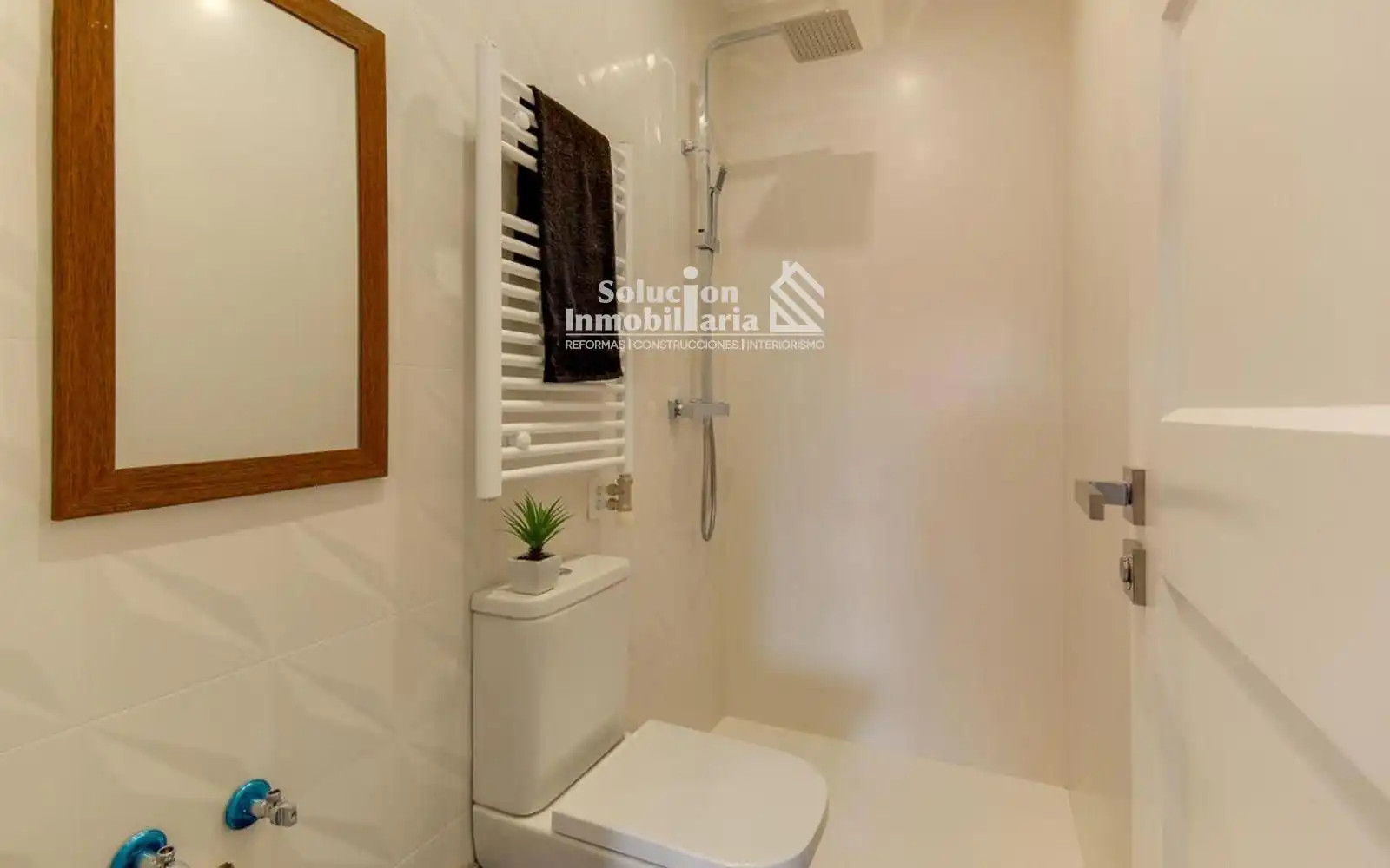 Maison mitoyenne à vendre à San José - Parador - Zurguén, imagen 15
