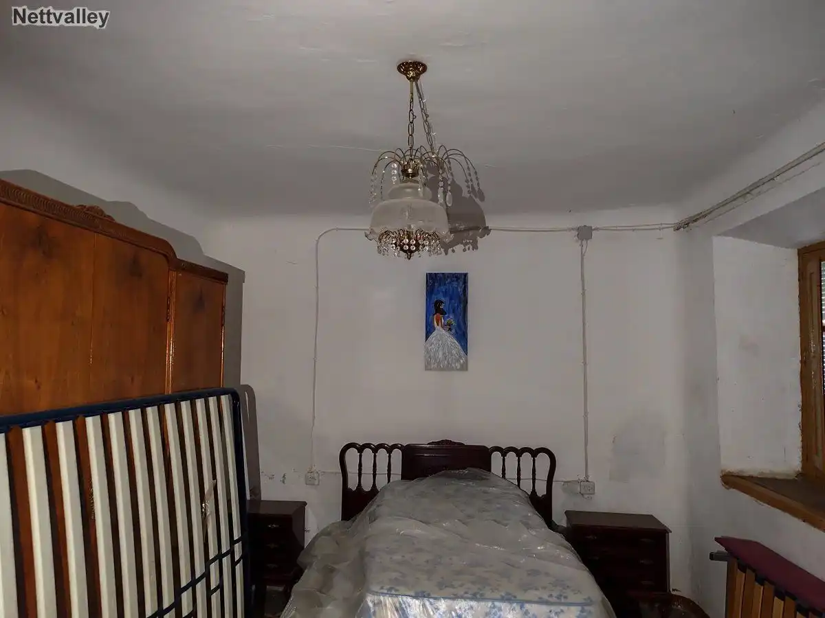 Casa en venda a ANCHA 20, imagen 4