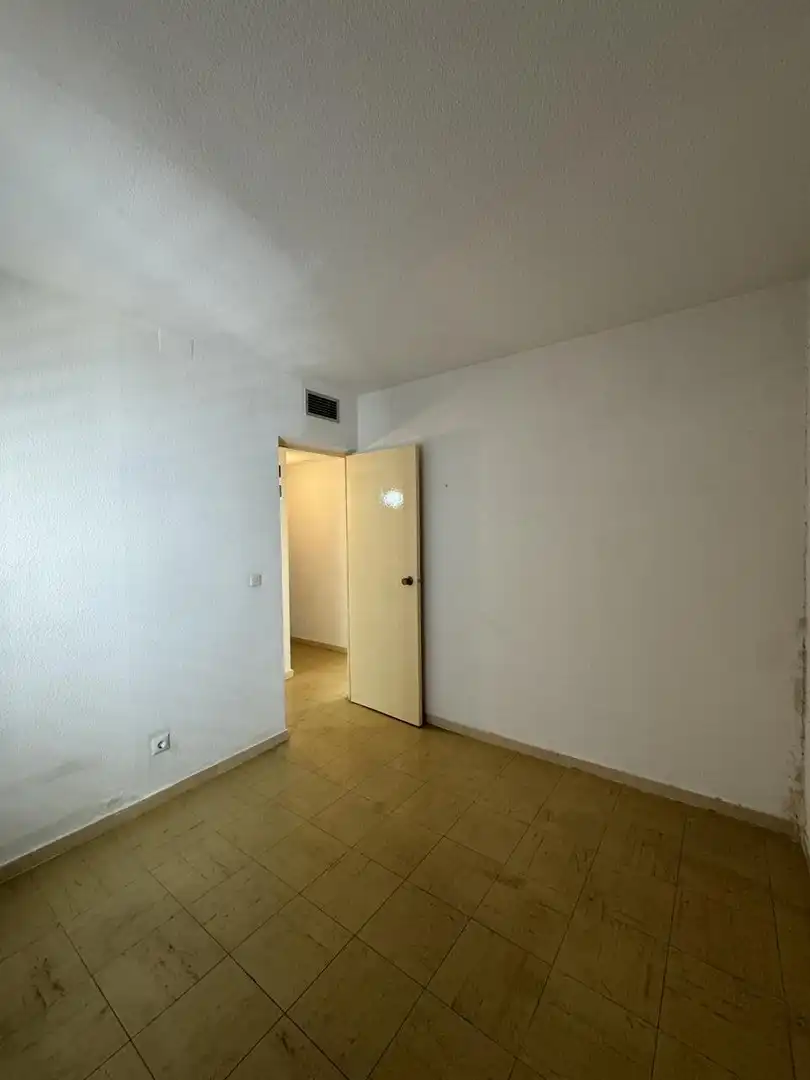 Planta baja en venta en Travesia del Nuevo Alamin, Alamín