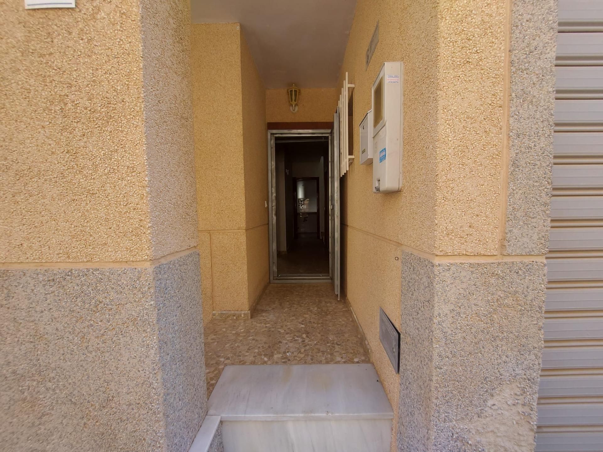 Casa o xalet en venda a  HOMERO, Santo Domingo