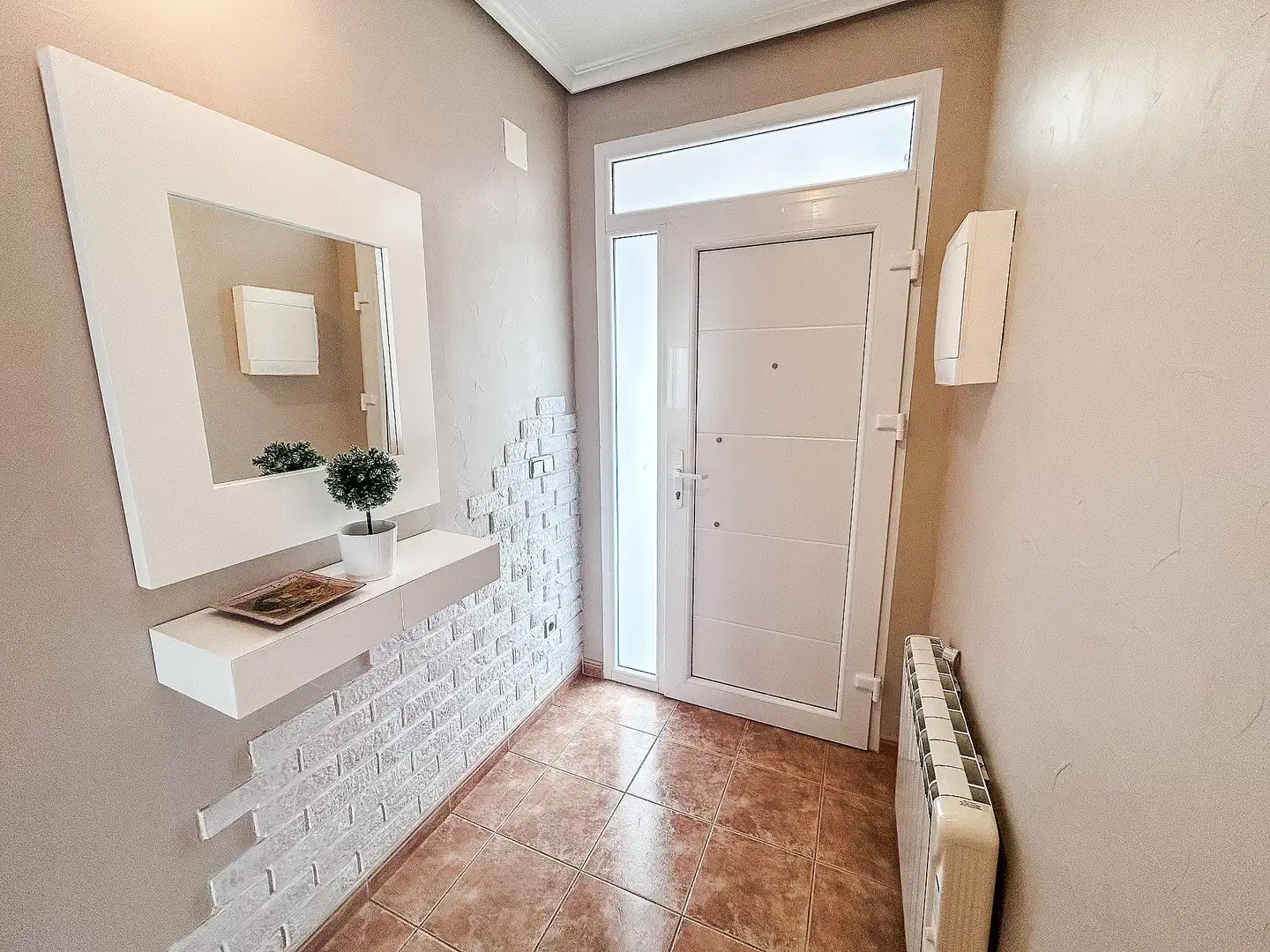 Duplex in vendita a El Pinós / Pinoso, imagen 3