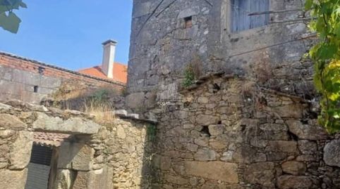 Photo 2 of Country homes for sale in Calle Casal, Portas, Pontevedra