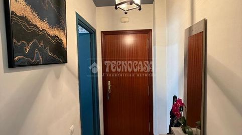 Photo 5 of Flat for sale in San Rafael, Ronda