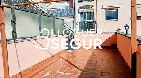 Foto 4 de Pis de lloguer a De la Reverenda Margarida Biosca, Olesa de Montserrat, Barcelona