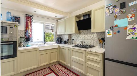 Foto 2 de Piso en venta en Calle Nicolas Paquet, Chimisay - Las Delicias - Miramar, Santa Cruz de Tenerife