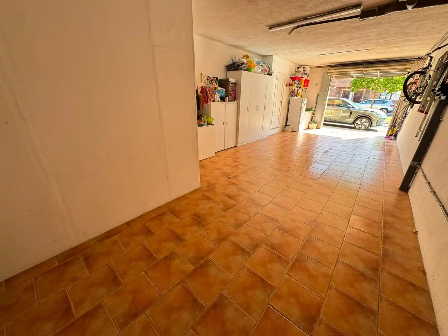 Houses for sale in Hostalric  with Air Conditioner, Heating and Terrace