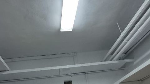 Photo 5 of Storage room for rent in Plaza Argüelles, 1, Argüelles, Madrid Capital
