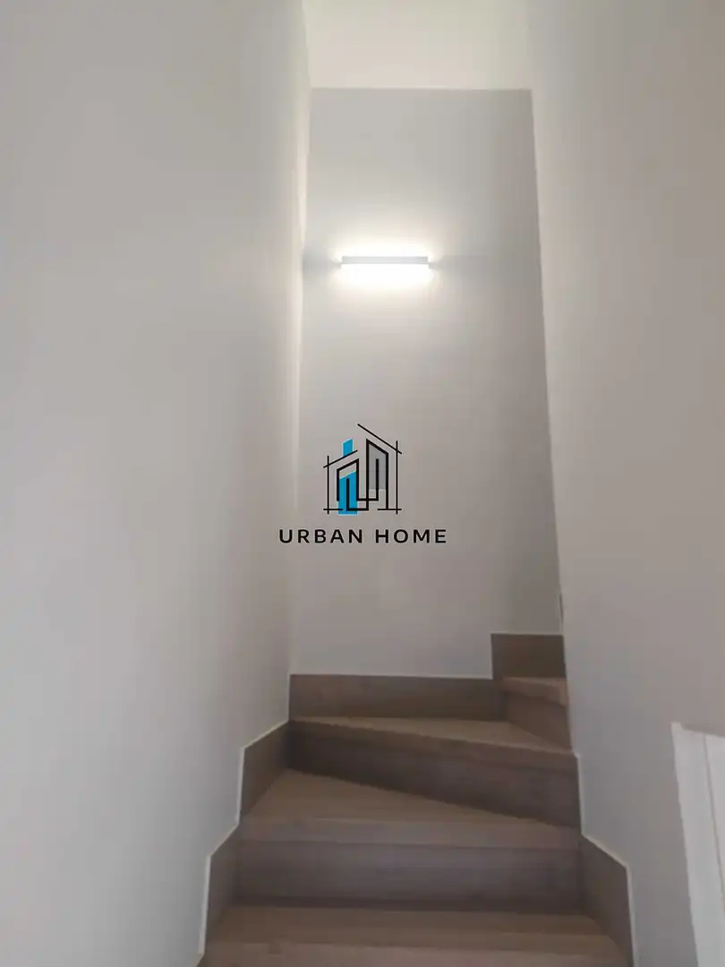 Maison mitoyenne avec terrasse à vendre à Calle el Lagar, imagen 28