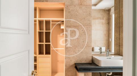 Photo 5 of Flat to rent in C. de Atocha, Cortes - Huertas,  Madrid Capital