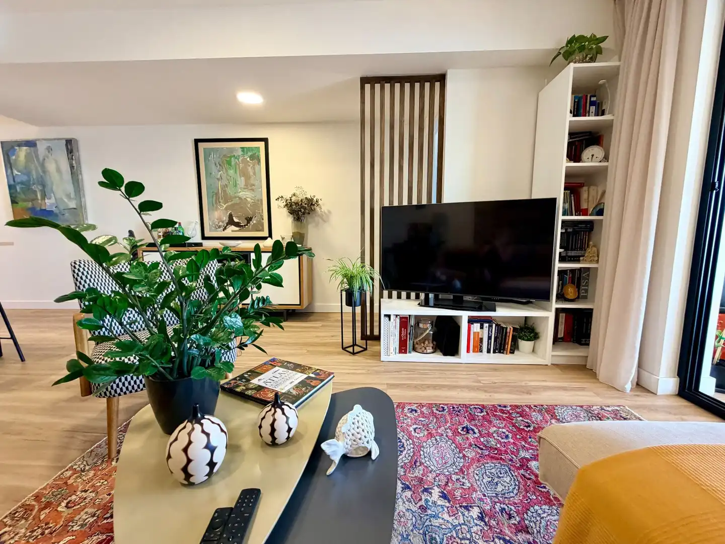 Apartment with lift for sale in Armada española, imagen 16