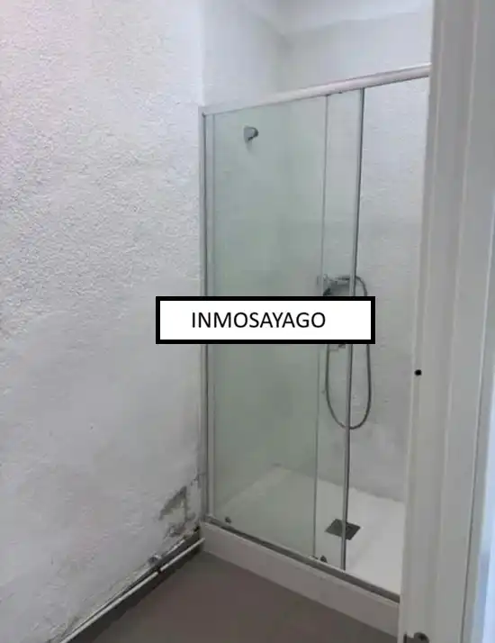 Commercial properties for rent in Calle Cervantes, Centro - Ayuntamiento