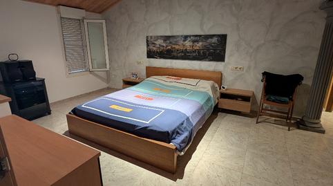 Foto 3 de Dúplex en venda a Avinguda de la Diputacio, 1, Roda de Ter, Barcelona